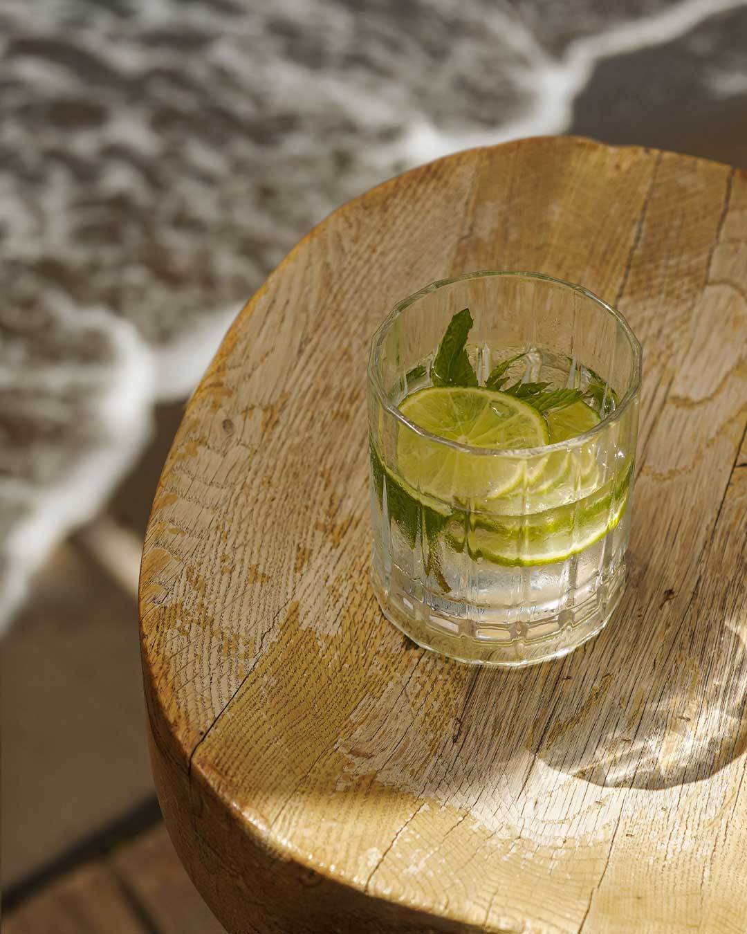 Kokteyl - <i>Rengarenk Anlar</i>