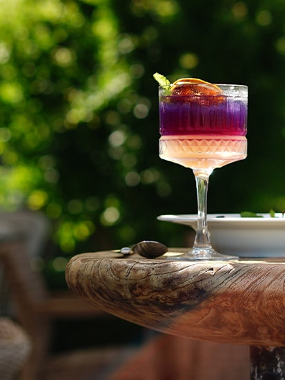 Kokteyl - Rengarenk Anlar